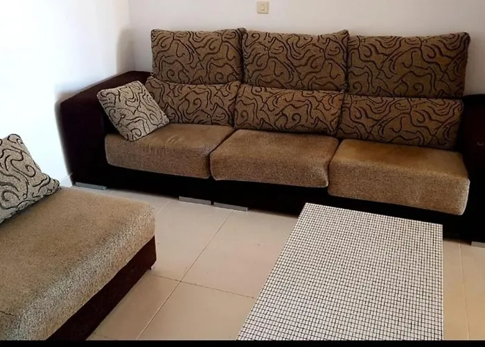 Casa Do Castillo