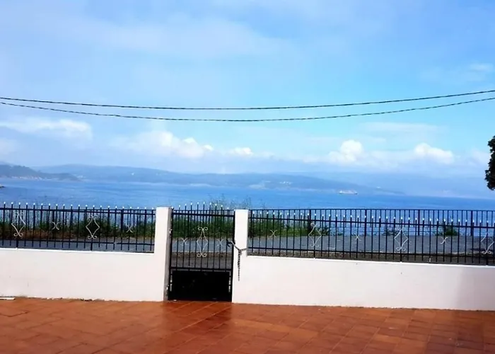 Casa Do Castillo